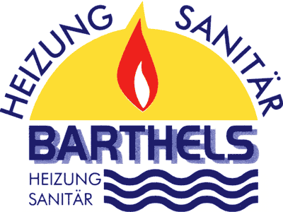 Barthels Heizung-Sanit?r